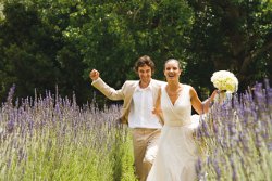 Win a videography package worth £800