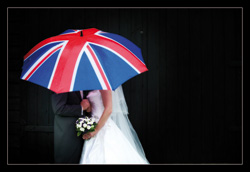 Win a photography package worth £850