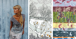 Win a VIP mini-break at The British Craft Trade Fair