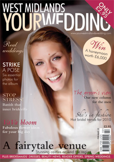 February/March 2010