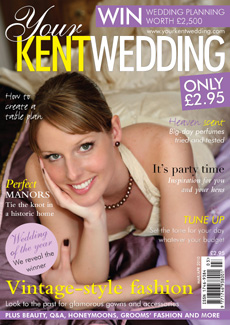 March/April 2010
