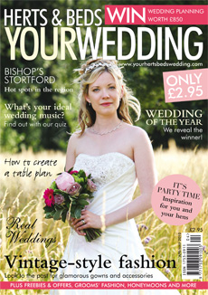 April/May 2010