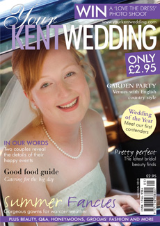 May/June 2010
