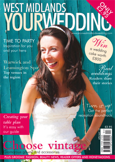 April/May 2010