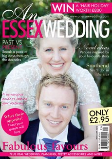 May/June 2010