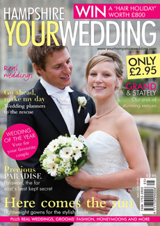 May/June 2010