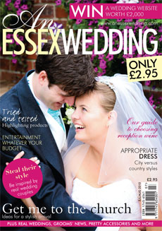 July/August 2010