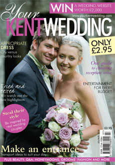 July/August 2010