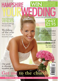 July/August 2010