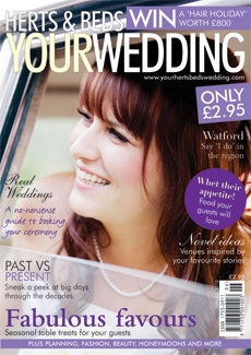 June/July 2010