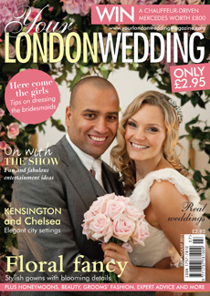 July/August 2011