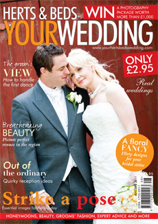 August/September 2011