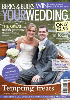 August/September 2011