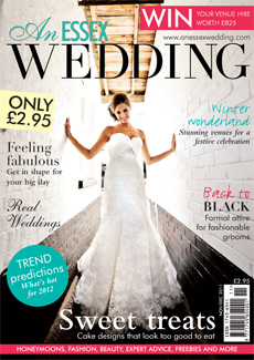 November/December 2011