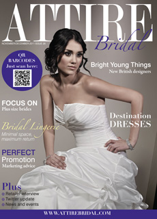 November/December 2011