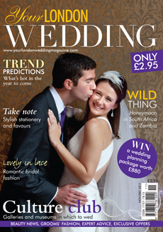 November/December 2011