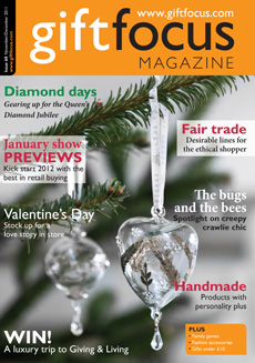 November/December 2011
