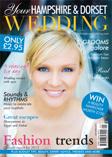 January/February 2012