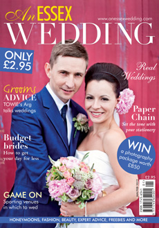 January/February 2012