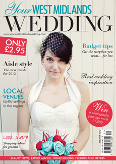 February/March 2012