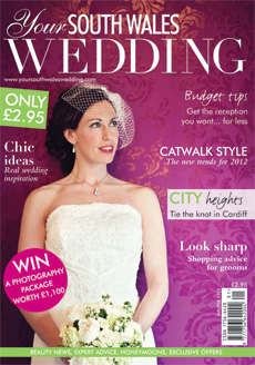 January/February 2012