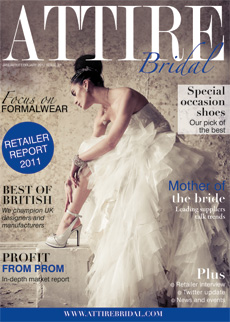 January/February 2012