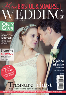 February/March 2012