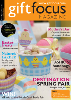 January/February 2012
