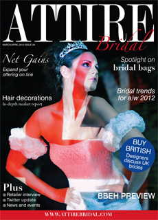 March/April 2012