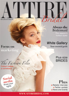 May/June 2012