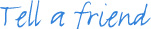 Refer