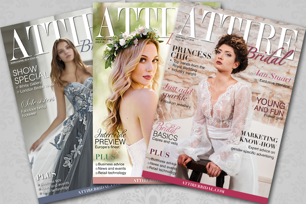 Editorial opportunities