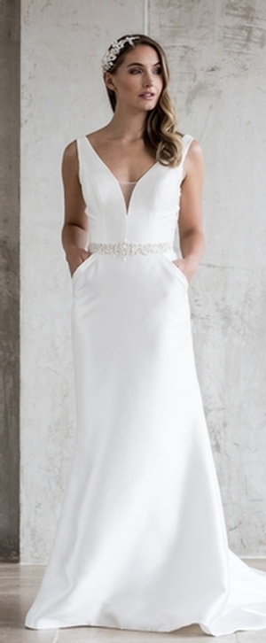 The Bridal Roadshow Bristol
