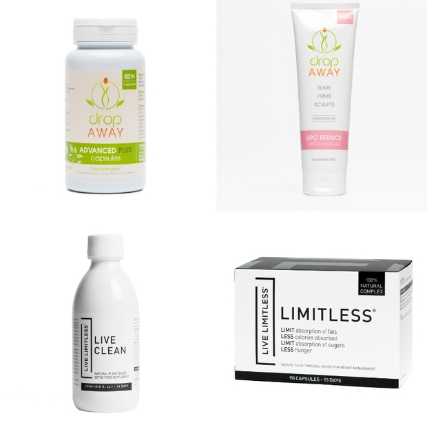 Wedding wellness essentials to get big day ready