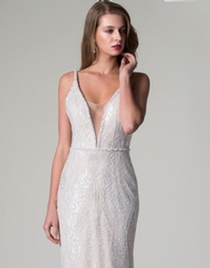 MiaMia releases it's beautiful you collection