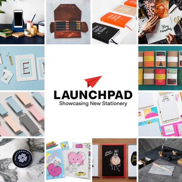 LaunchPad London opens for entries