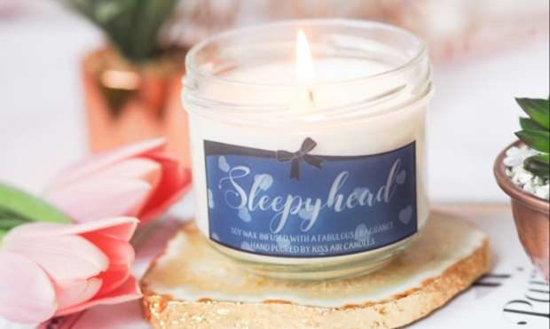 Wellness news: Sleep essential