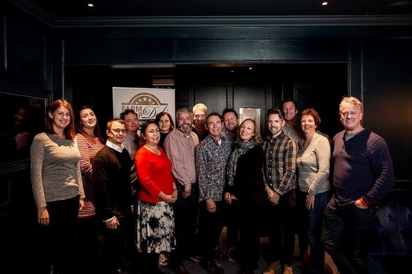 Farm Shop & Deli Show Awards 2019 Finalists Announced