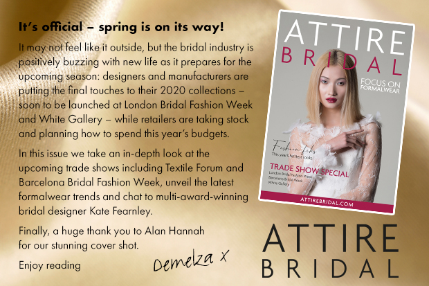 March/April 2019
