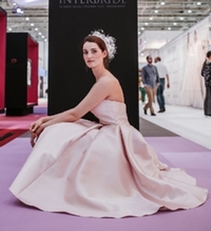 Retailers prepare for Interbride 2019