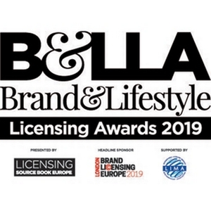 The B&LLAs 2019 finalists announced