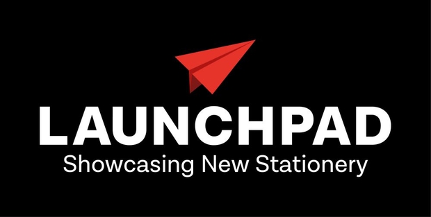 2019 LaunchPad winners revealed