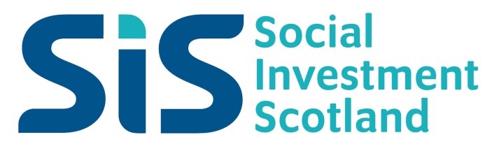 SIS Scotland seeks fashion retailers to take part in 2019 Retail Academy