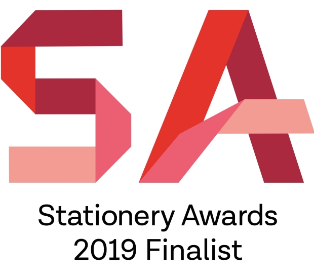 Stationery Awards retail finalists revealed