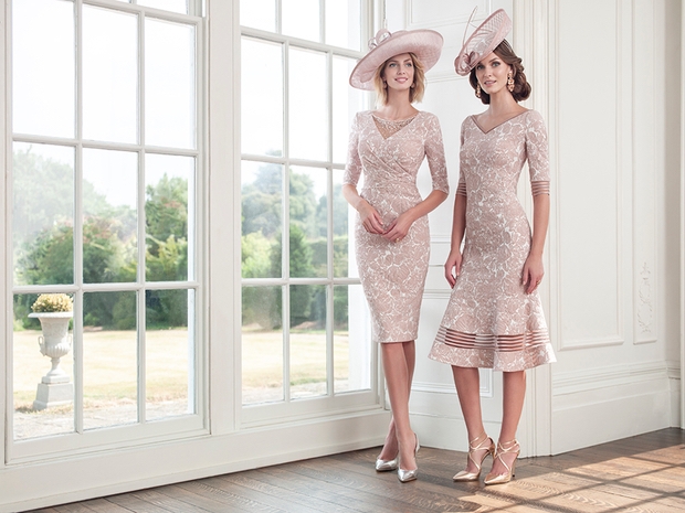 Harrogate Fashion Week goes from strength to strength