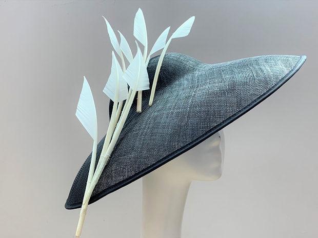 Simply Devine launches third collection