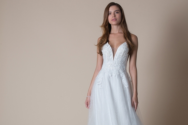 MiaMia unveils 2020 collection
