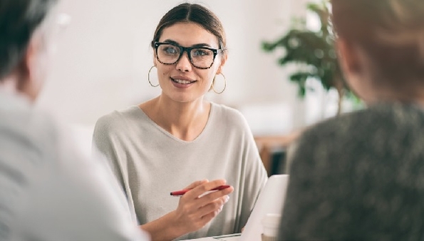 Commitment to increasing the number of female entrepreneurs stepped up by FSB