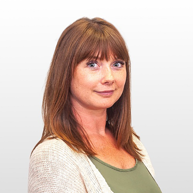Hine Chartered Insurance Brokers Aquire W B Wilson