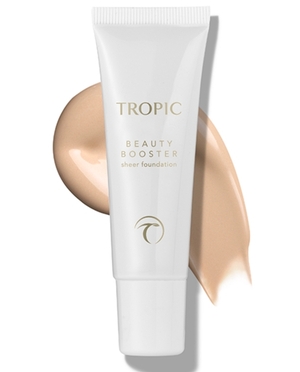 New products from Tropic